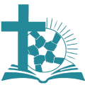 United_Grace_International_Church_LOGO-removebg-preview